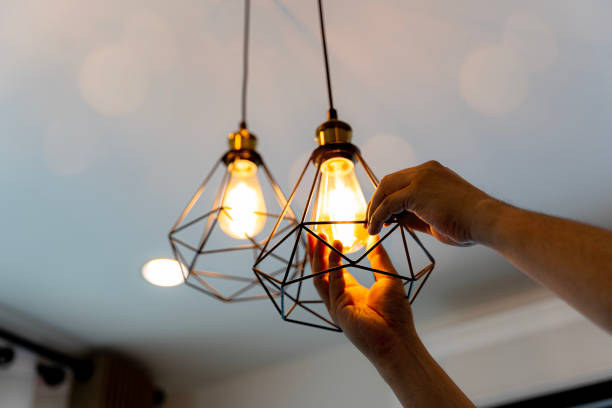 Best Home Electrical Repair  in Shippensburg University, PA